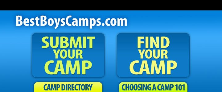 The Best Michigan Boys Summer Camps | Summer 2024 Directory of  Summer Boys Camps for Kids & Teens