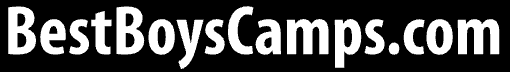 2026 Boys Camps Home Page:  Top Boys Summer Camps and Summer Boys Programs for Kids & Teens in Your Area